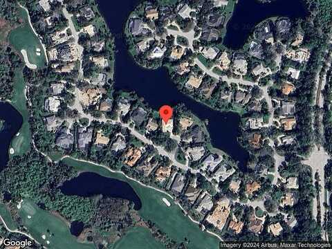 Woodlake, BONITA SPRINGS, FL 34134