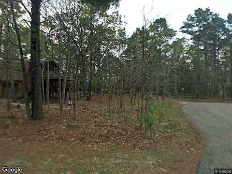 Cherry Hills, COLDSPRING, TX 77331