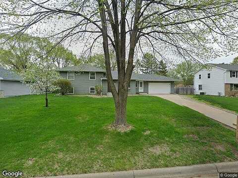 Indahl, COTTAGE GROVE, MN 55016