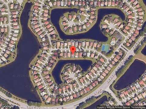 Aquamarine, BOYNTON BEACH, FL 33472