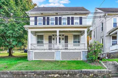 Main, WINDSOR, PA 17366