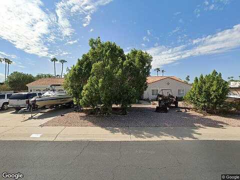 Redfield, SCOTTSDALE, AZ 85254