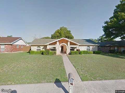 Ingleside, GRAND PRAIRIE, TX 75050