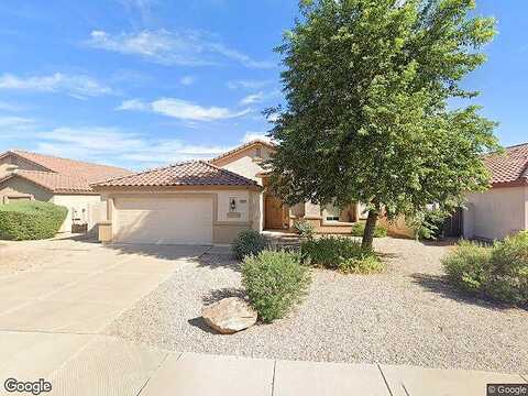 Page, GILBERT, AZ 85233