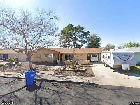 39Th, PHOENIX, AZ 85008