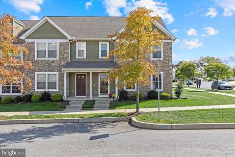 Springwood, LEBANON, PA 17042