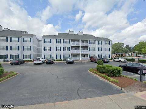 Shoreham, VIRGINIA BEACH, VA 23451