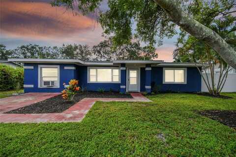 40Th, BRADENTON, FL 34205