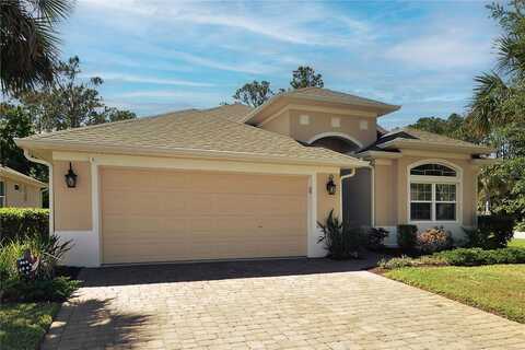 Park Place, PALM COAST, FL 32164