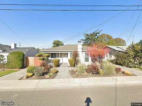 140Th, SAN LEANDRO, CA 94578