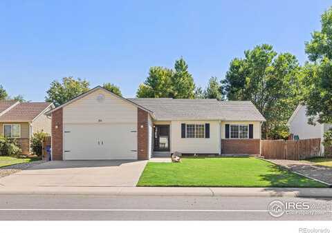 12Th, WINDSOR, CO 80550