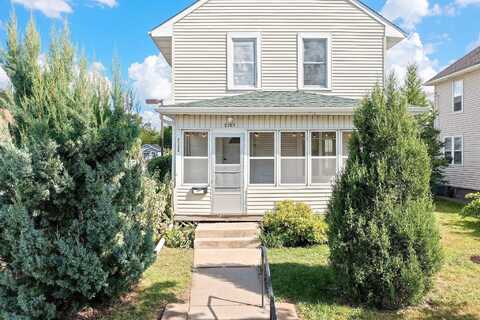 11Th, MINNEAPOLIS, MN 55407