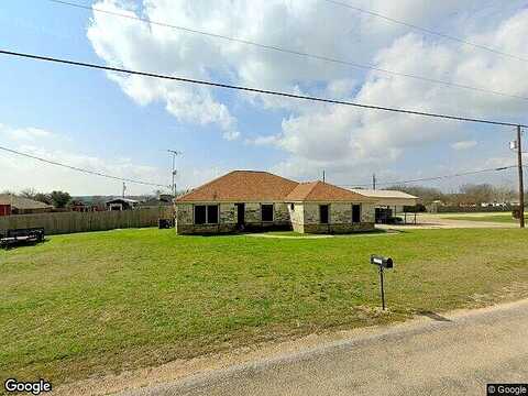 Shirley, BELTON, TX 76513