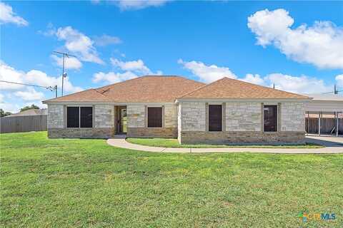 Shirley, BELTON, TX 76513