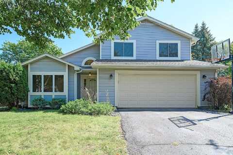 Ionia, LAKEVILLE, MN 55044