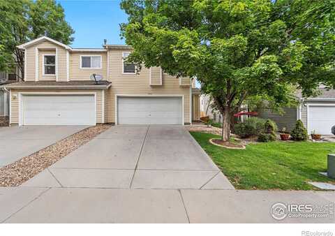 Elk Springs, LOVELAND, CO 80538