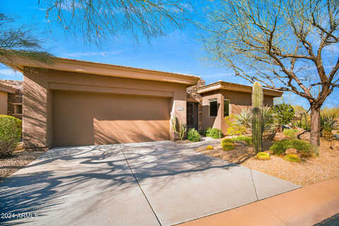 109Th, SCOTTSDALE, AZ 85255