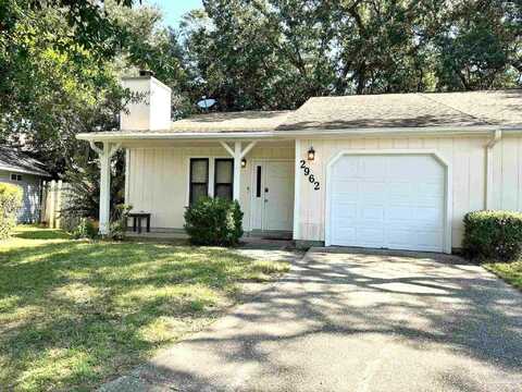 Meredith, PENSACOLA, FL 32504