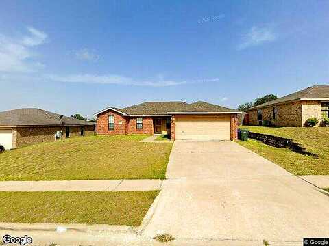 Marlee, COPPERAS COVE, TX 76522