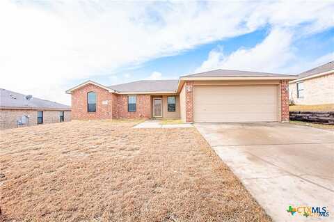 Marlee, COPPERAS COVE, TX 76522