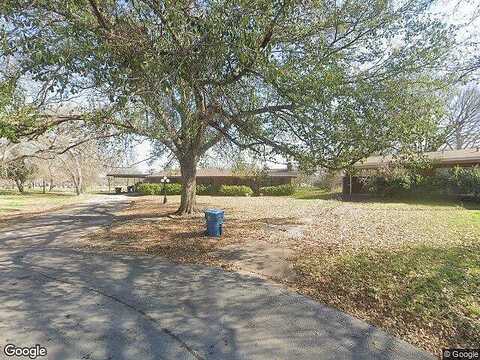 Elmwood, CORSICANA, TX 75110