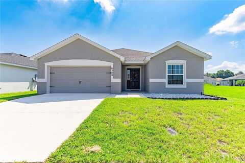 Gardner, LAKELAND, FL 33813