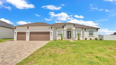 Bentridge, LAKELAND, FL 33813