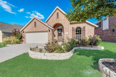 Freesia, LITTLE ELM, TX 75068