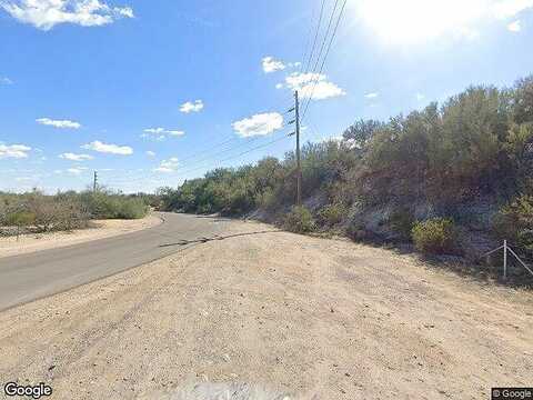 Alvernon, TUCSON, AZ 85718