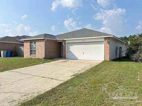 Heronrun, GULF BREEZE, FL 32563