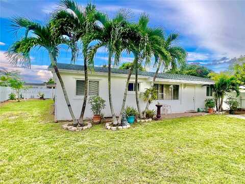 298Th, HOMESTEAD, FL 33033