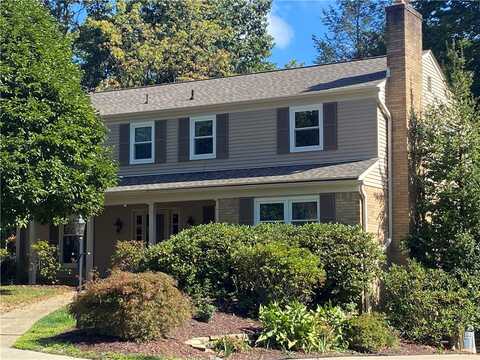 Atterbury, MONROEVILLE, PA 15146