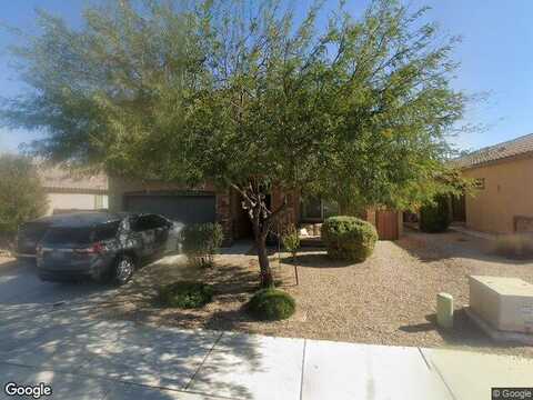 Walz, MARANA, AZ 85653