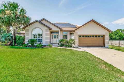 Rangoon, GULF BREEZE, FL 32563