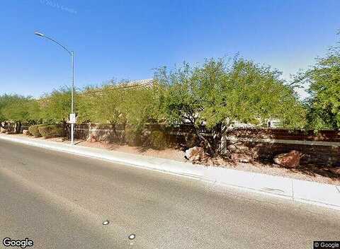 Cascadia, LAS VEGAS, NV 89122