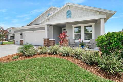 Monaghan, ORMOND BEACH, FL 32174