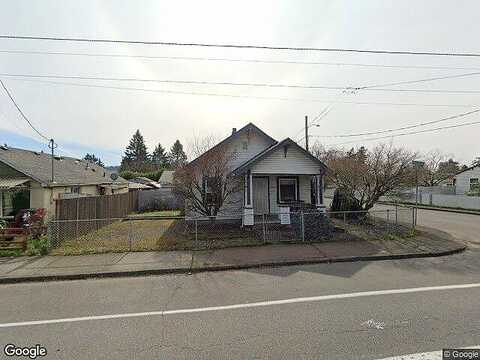 Holgate, PORTLAND, OR 97266