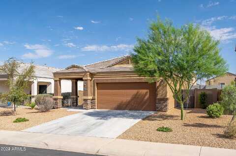 Picadilly, BUCKEYE, AZ 85396