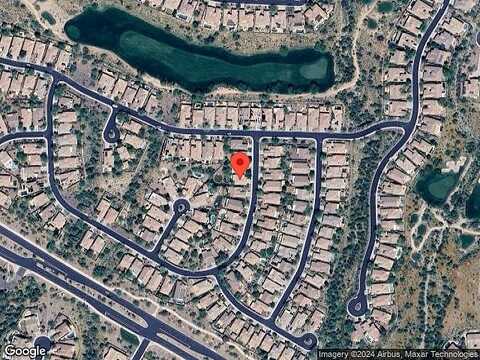 Belfair, ANTHEM, AZ 85086