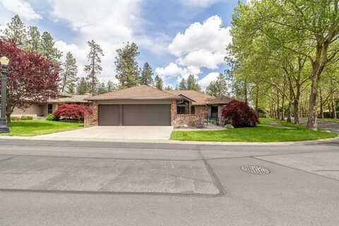 Muirfield, SPOKANE, WA 99223