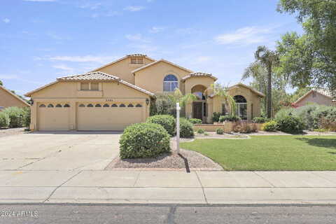 Encinas, GILBERT, AZ 85234