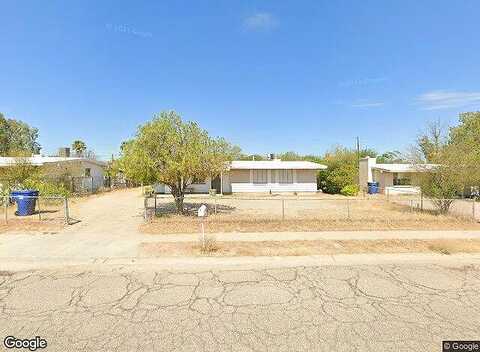 San Jose, TUCSON, AZ 85745