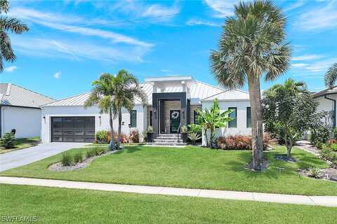 Caribbean, MARCO ISLAND, FL 34145