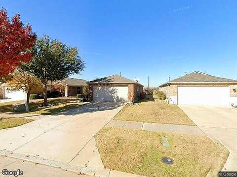 Troon, FRISCO, TX 75036