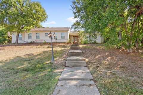 Estates, WOODWAY, TX 76712