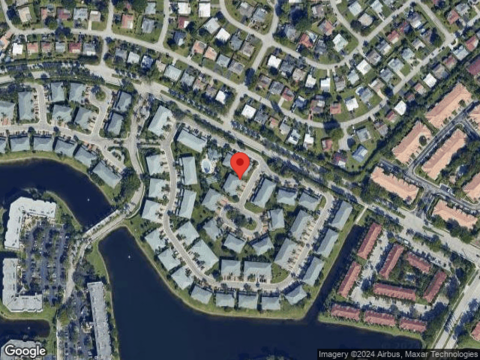 Exeter, TAMARAC, FL 33321