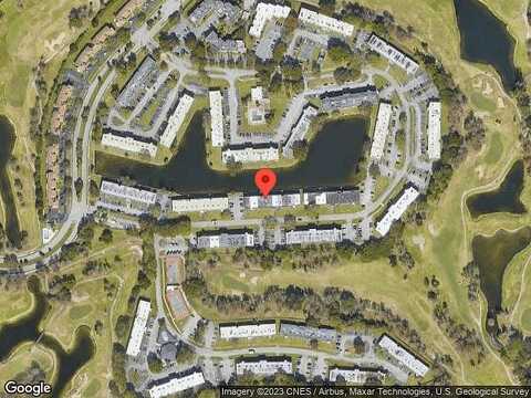 Colony, TAMARAC, FL 33321