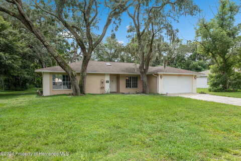 Gates, SPRING HILL, FL 34606