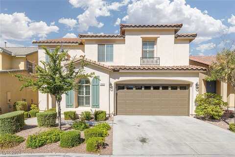 Oakwood Pines, LAS VEGAS, NV 89166