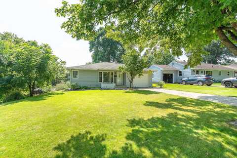 Maple, FERGUS FALLS, MN 56537